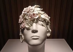 江西省博物馆（新馆）门票+2小时文史大咖讲解 可选自由行电子语音导览预约套餐