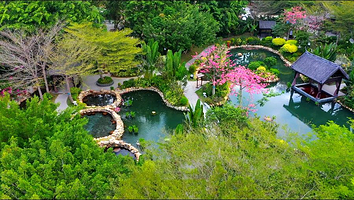 【酒店套餐】双人御水古温泉无限次浸泡+御水古温泉酒店1晚+双早