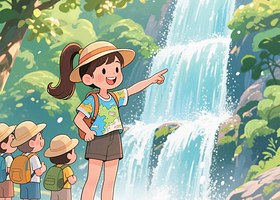 庐山风景名胜区一日游【武汉中午出发含索道一日游，含门票庐山瀑布香炉峰白鹿洞书院】