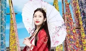 北京古北水镇一日游【温泉&观音乐水舞秀/可升级小团/日夜全景】