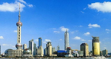 苏州周庄+拙政园+寒山寺+杭州雷峰塔+飞来峰+上海东方明珠+外滩四日游【舒适型酒店含早餐可加《只此周庄》演出】