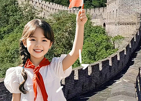 【6人精致小团】可选含门票·上门接送·慕田峪长城一日游