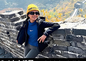 北京慕田峪长城一日游【北京慕田峪长城一日游【6人拼小团/一人上门接*无购物*含门票·上门接·鸟巢散团·舒适行】