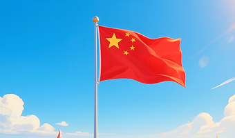 天安门广场+升旗仪式+八达岭长城一日游【可上门接*0购物*含门票*往返车费】