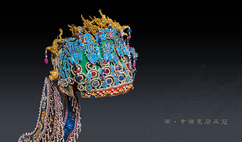 国家博物馆一日游·导游深度讲解·讲述国宝前世今生