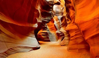 【拼小团】黄河石林一日游（商务2-8人、区域内上门接、纯玩）