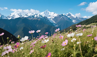 丽江梅里雪山国家公园三日游【赠送无人机航拍+8人内+观景酒店+飞来寺日照金山+虎跳峡+普达措+独克宗】