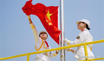 【私家团】珠海大剧院+情侣路+珠海渔女+游船海上看港珠澳大桥+午餐1日游，佛山出发上门接送，不拼客