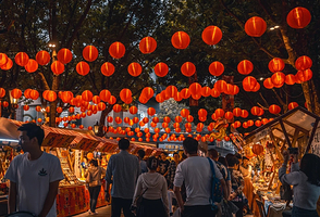 佛山黄飞鸿狮艺武术馆+佛山岭南天地(祖庙路店)+佛山祖庙+南海影视城一日游【私家包车出发+中山出发+佛山1线】