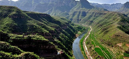 邢台海洋乐园一日游【聊城出发】