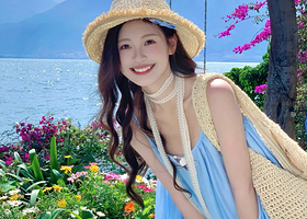 大理苍山感通索道+洱海大游船+喜洲+双廊+南诏风情岛+洱海一日游【多种玩法任您选-精选路线】