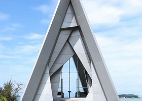 惠州双月湾+巽寮湾+磨子石景区+海龟自然保护区一日游【包车+海边沙滩+乌斯怀亚+玫瑰教堂+惠州出发+惠州1线】