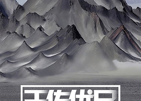 黑独山+大柴旦翡翠湖旅游景区一日游【敦煌格尔木双向起止异地散团/探秘黑独山打卡胭脂山翡翠湖一日游可选航拍团】