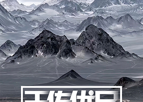 黑独山+阿克塞博罗转井影视基地一日游【敦煌起止/探秘黑独山胭脂山+石油小镇一日游/可选航拍2人起赠24h接站】