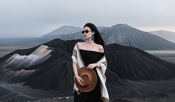 察尔汗盐湖+黑独山+大柴旦翡翠湖旅游景区+乌素特水上雅丹地质公园二日游【格尔木出发丨敦煌结束丨8人小团丨纯玩】