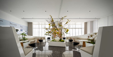 【周末不加价】下渚湖度假酒店 +下渚湖·湿地公园门票或下渚湖·奇幻谷门票1晚套餐或选多晚度假套餐