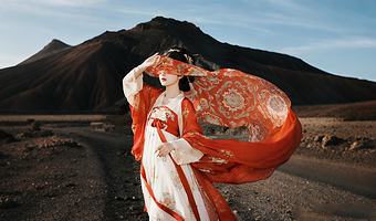 察尔汗盐湖+黑独山+大柴旦翡翠湖旅游景区+乌素特水上雅丹地质公园二日游【敦煌出发丨8人小团丨上门接送丨纯玩】