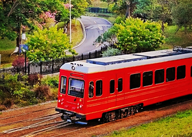 【私家团+广州上门接送】纯玩东莞可园+西溪古村+松山湖公园+外观华为欧洲小镇1天游<东莞2线>