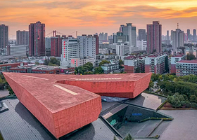 武汉辛亥革命博物馆/武昌起义纪念馆/专业导游精讲2H＋私家团