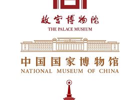 故宫博物院+中国人民革命军事博物馆+中国国家博物馆+天安门广场-国旗  【北京多景点多日畅游+可选人工精讲】