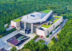 湖南博物院半日游（文史导游无线耳麦1.5h精讲）