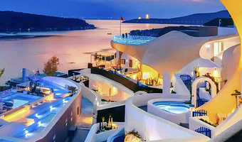 大理洱海+洱海游船+理想邦+小普陀+双廊+喜洲+洱海生态廊道一日游【纯玩大巴团/S湾/含导游/早上接】