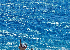 山南羊卓雍错+日托寺一日游【含午餐·可选普通团、领队团、8人团】