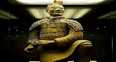 私家团无自费：兵马俑+丽山园+千古情尊宾（上门接送、纯玩、可选亲子套餐）