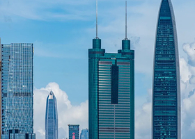 珠海大剧院+澳门环岛游+大梅沙海滨公园+金色海岸游艇+中英街+地王观光·深港之窗二日游【深圳珠海2日游】