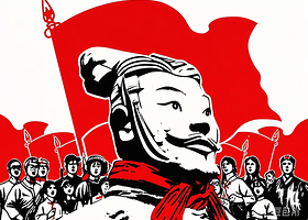 【独立讲解】西安秦始皇帝陵博物馆（兵马俑）官方独立深度讲解·含门票·1v1专属服务·时间不限·沉浸探秘地下军团