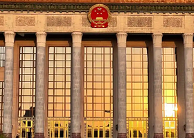 中国国家博物馆一日游【2小时资深导师讲解+深度游览】