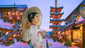 无锡灵山大佛+灵山梵宫+拈花湾一日游【灵山祈福&赏花季*拈花灯影 纯玩】