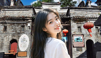 桂林漓江游船/竹筏+20元背景+兴坪古镇+十里画廊一日游丨古东瀑布银子岩可选