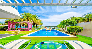 惠州华润小径湾一线海景洋房|电动麻将|厨房厨具|电烧烤炉|近十里银滩巽寮湾