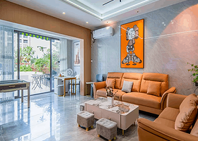 惠州双月湾亲子滑梯海景2房1厅|波波池|一线海景|无限次沙滩