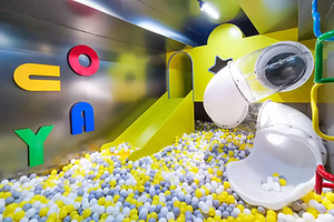 【自由行】惠州·巽寮湾九铭屿海海边海景度假别墅·麻将·KTV·厨房厨具·烧烤炉