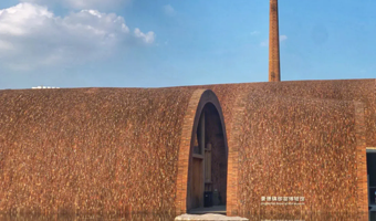 陶阳里历史文化旅游区+御窑博物馆包团讲解【不含门票】副本