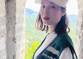 【巴士达Busda包车自由行】慕田峪长城/八达岭长城+市内任意1景点|五环内上门接送|10小时服务