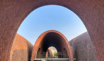 陶阳里历史文化旅游区+御窑博物馆包团讲解【不含门票】