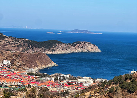 青岛海军博物馆+青山渔村+大学路+八大关二日游【2-6人小包团，遴选经典、网红景区，精心设计线路！】