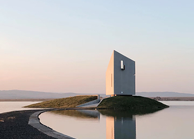 乌兰察布乌兰哈达火山地质公园+涝利海一日游【2—6人小团优选|纯玩无购物|上门接|随走随停】