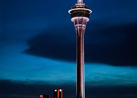 【湾仔旅游码头】澳门环岛游|珠澳夜游|海上看港珠澳大桥|日航/夜航 多班次可选