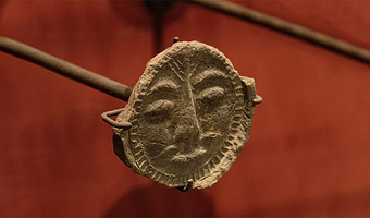 南京六朝博物馆一日游【拼小团】含门票·凤凰说·9人小团·2小时讲解·无线耳麦】