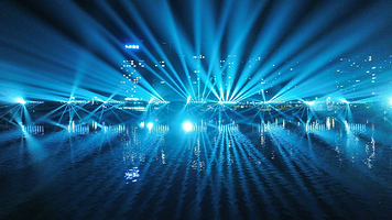 清远北江游船日游/夜游观光【南岸码头/凤城码头出发/可选包船出行】