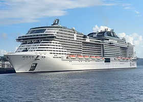 星宇鼓浪屿号邮 轮|香港石垣岛下龙湾济州冲绳 免签