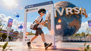 北京环球度假区一日游【超值拼小团·VIP管家陪同服务·快速游玩】