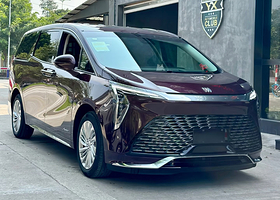 无锡鼋头渚+拈花湾+灵山大佛 上门接送行程定制