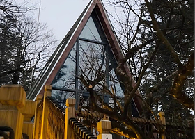 【秋假特选】峨眉山雷洞坪/金顶2天1晚+双人午餐1份