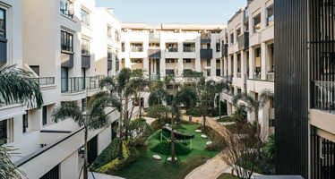 河源春沐源小镇·蓝葡萄酒店·特色自助早餐+龙骨乐园+恐龙岛水乐园+山谷乐园骑马