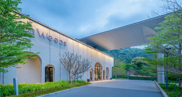 河源春沐源民宿·特色自助早餐+龙骨乐园+恐龙岛水乐园+山谷乐园骑马